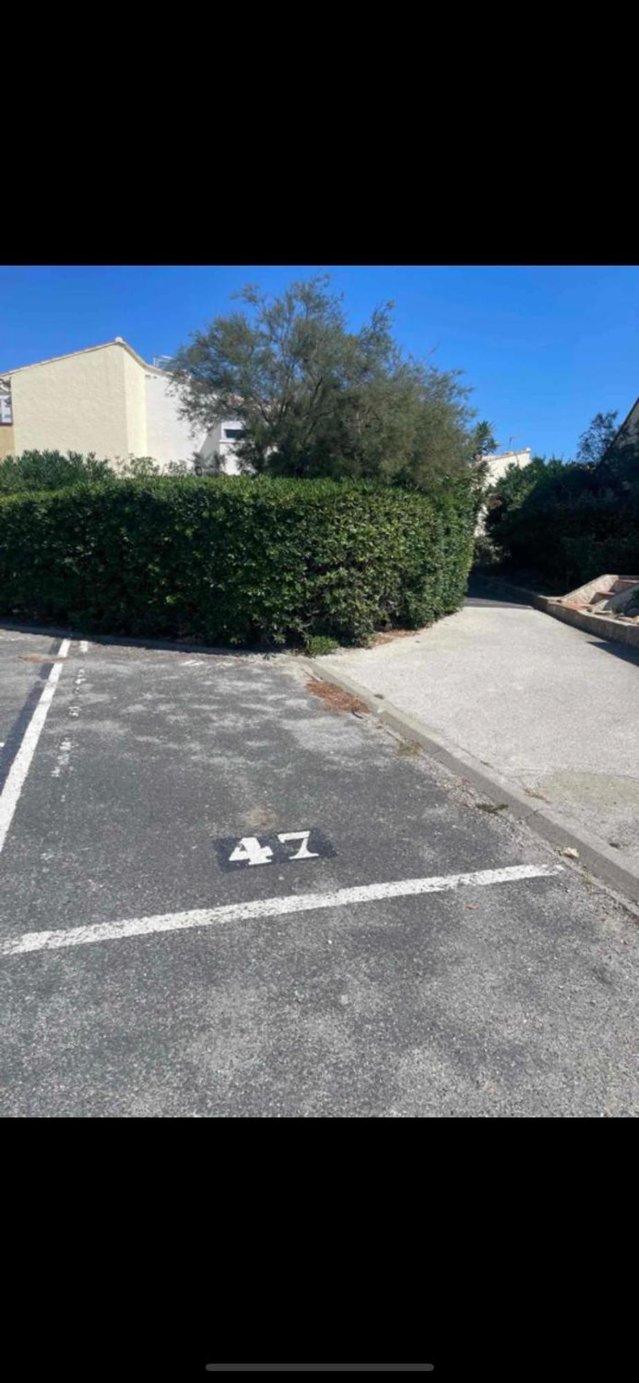 T2 avec terrasse, vue étang et son coucher de soleil, plage à proximité, wifi et place de parking gratuit que l on nomme Grain de Corail Le Barcarès Exterior foto
